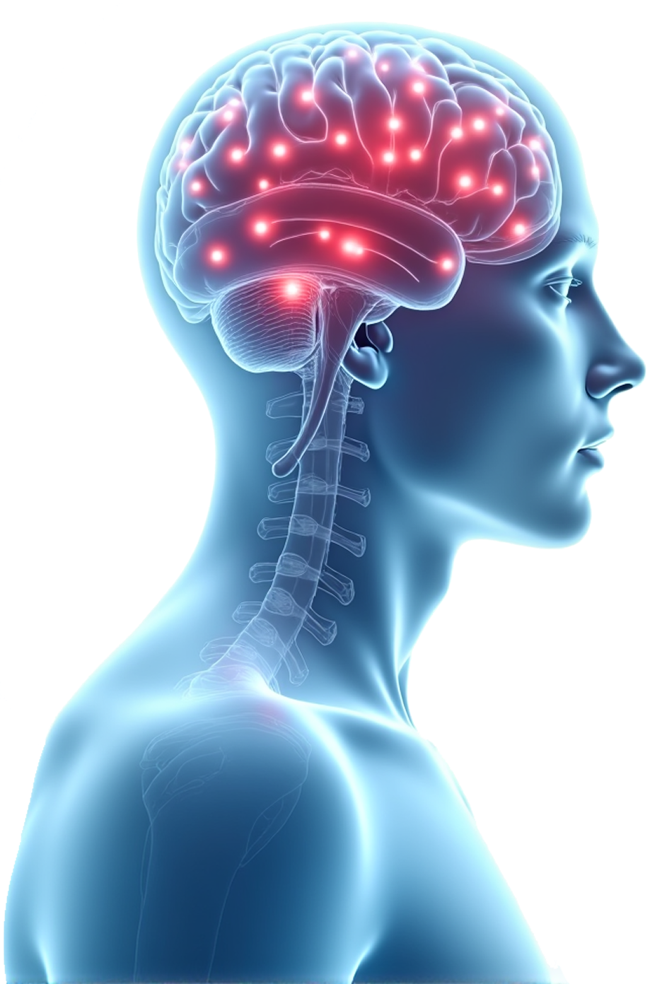 Brain Imaging