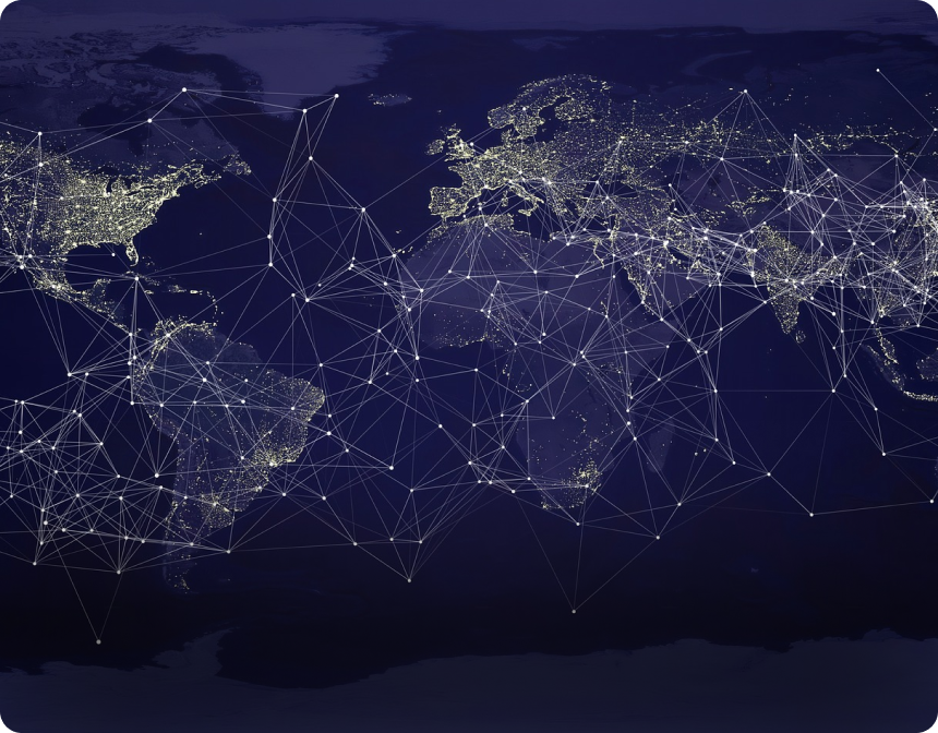 Australia Korean Foundation Grant