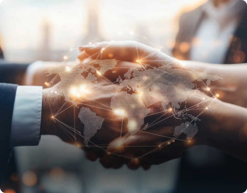 University of New South Wales (UNSW) and Tsinghua University (THU) Collaborative Research Fund