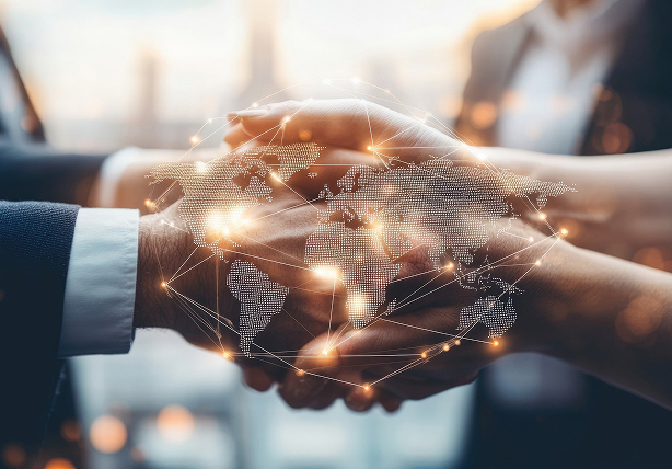 University of New South Wales (UNSW) and Tsinghua University (THU) Collaborative Research Fund