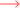 Right Arrow